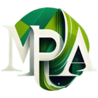 MPA Débouchage Logo