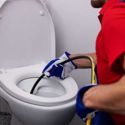 Débouchage Canalisation et WC